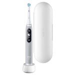Oral-B iO Series 6 Grey